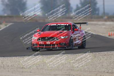 media/Oct-19-2025-Nasa (Sun) [[622c91e2bf]]/Time Trial/Turn 9/